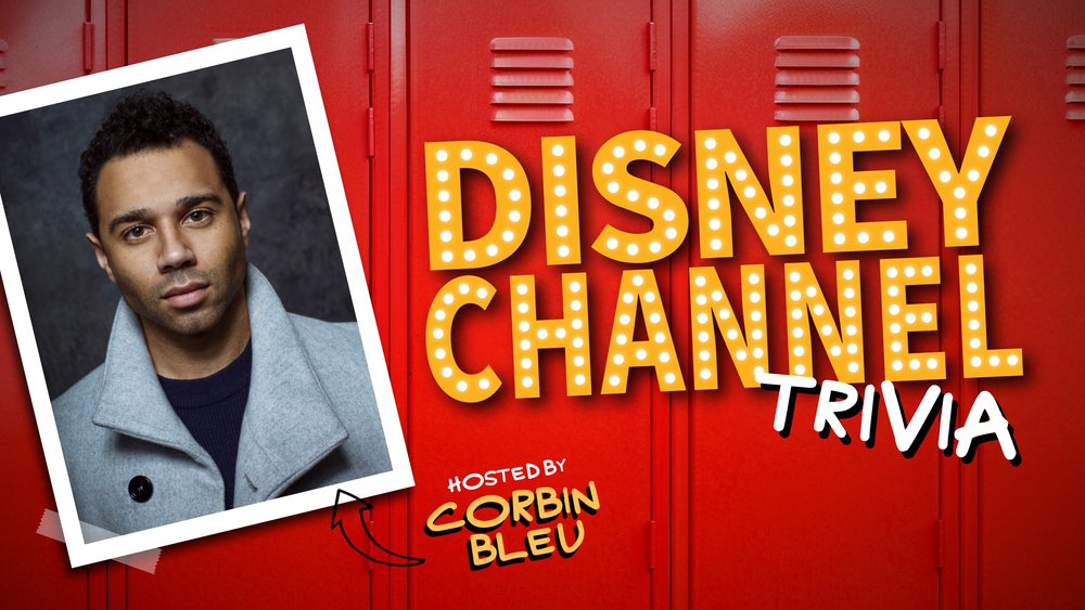 Disney Channel Trivia Corbin Bleu_Individual Event.jpg