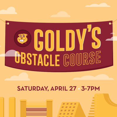 Goldy's Obstacle Course_Highlight.jpg