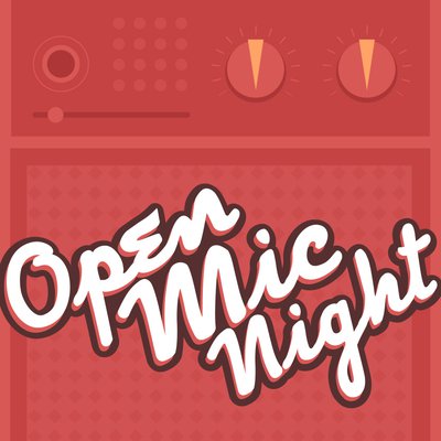 Sp24 Open Mic Night_Events Feed.jpg