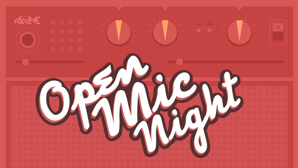 Sp24 Open Mic Night_Digital Sign.jpg