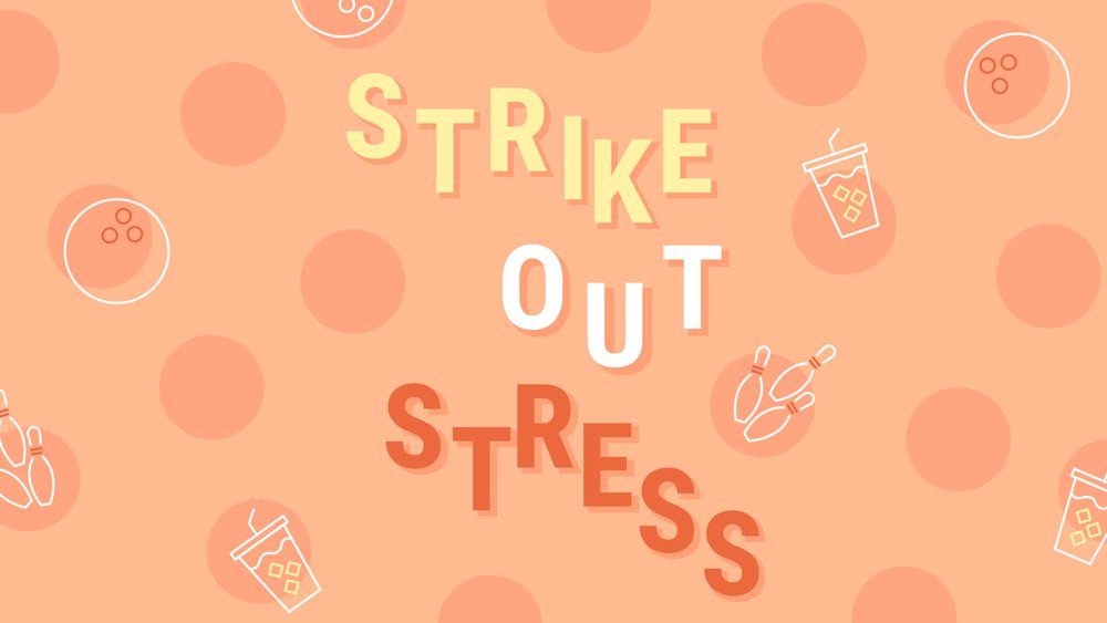 Sp24 Strike Out Stress_Individual Event.jpg
