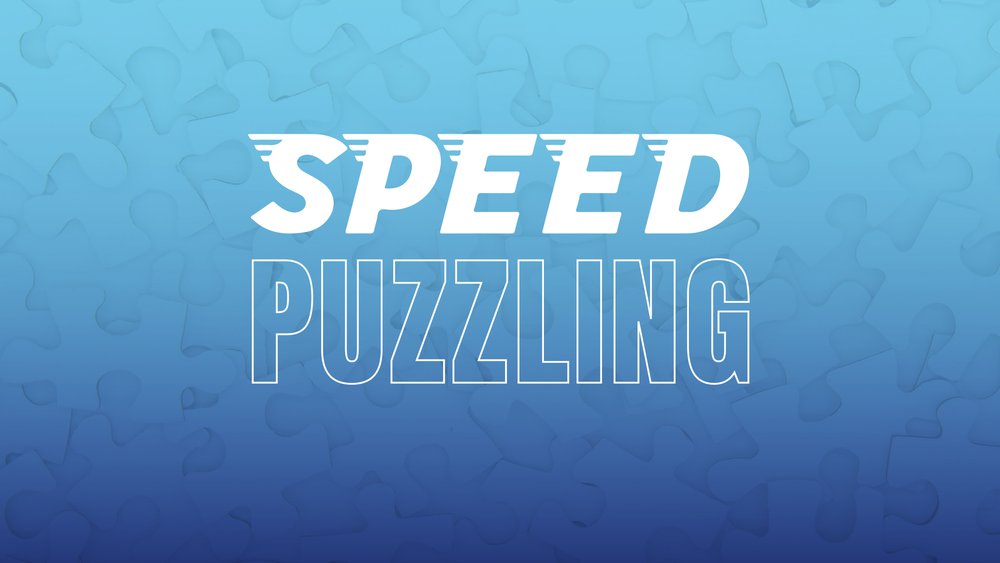 Speed Puzzling_Individual Event.jpg