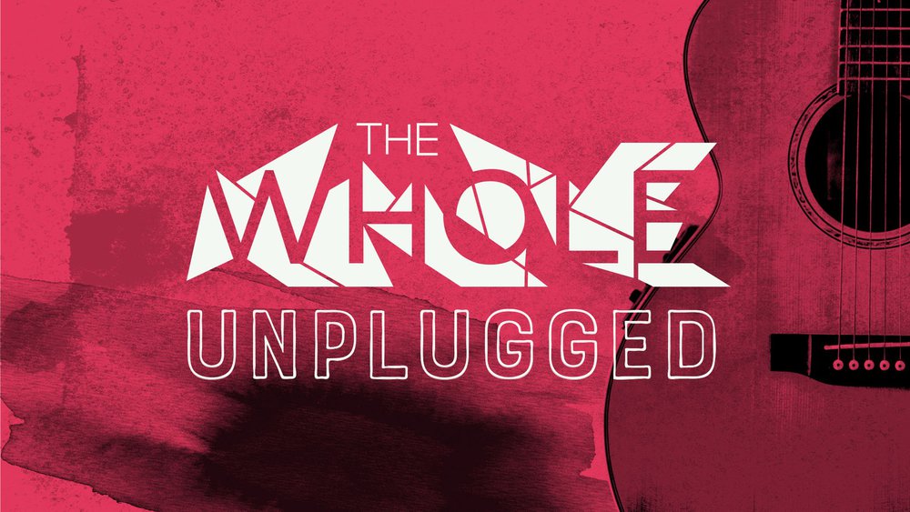 FY24 Whole Unplugged_Individual Event.jpg