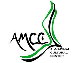 AMCC logo
