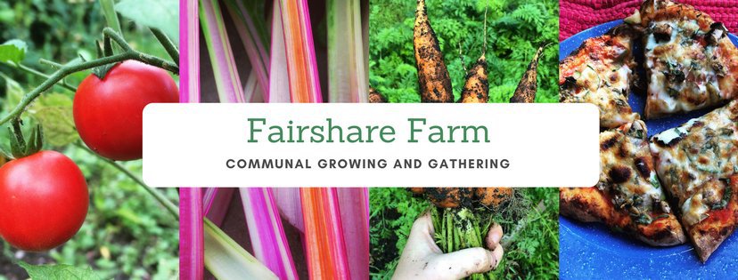 fairshare farm.png