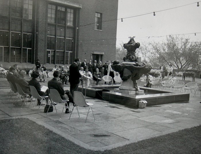 fountain-dedication-may-18-1961-coffman-union-terrace-1.jpg