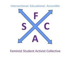 FSAC logo