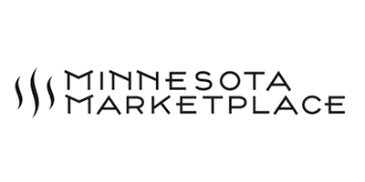 MN Marketplace Logo