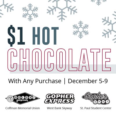 $1 Hot Cocoa_Highlights.jpg