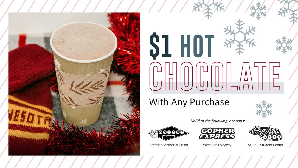 $1 Hot Cocoa_Individual Event (1).jpg