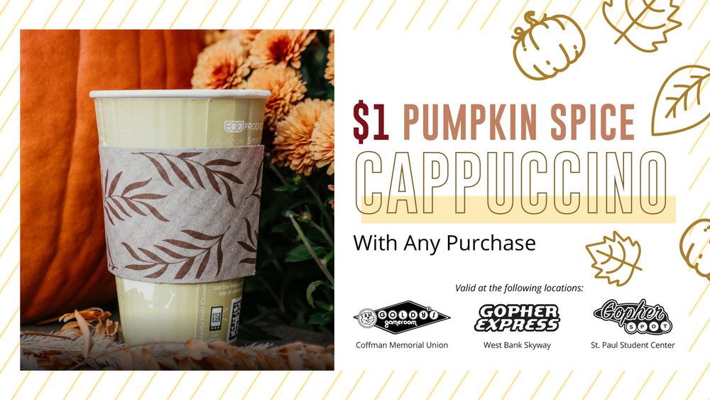 $1 Pumpkin Cappuccino_Individual Event (1).jpg