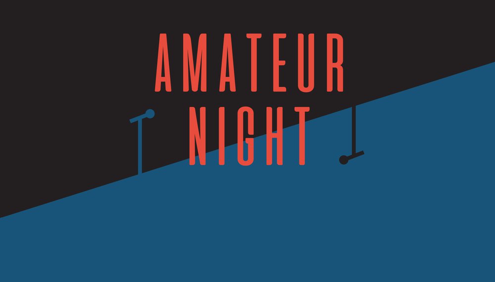 Amateur Night Individual Event Page.jpg