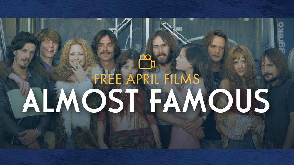 April Films_Individual Event Page_Almost Famous.jpg