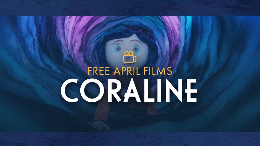 April Films_Individual Event Page_Coraline.jpg