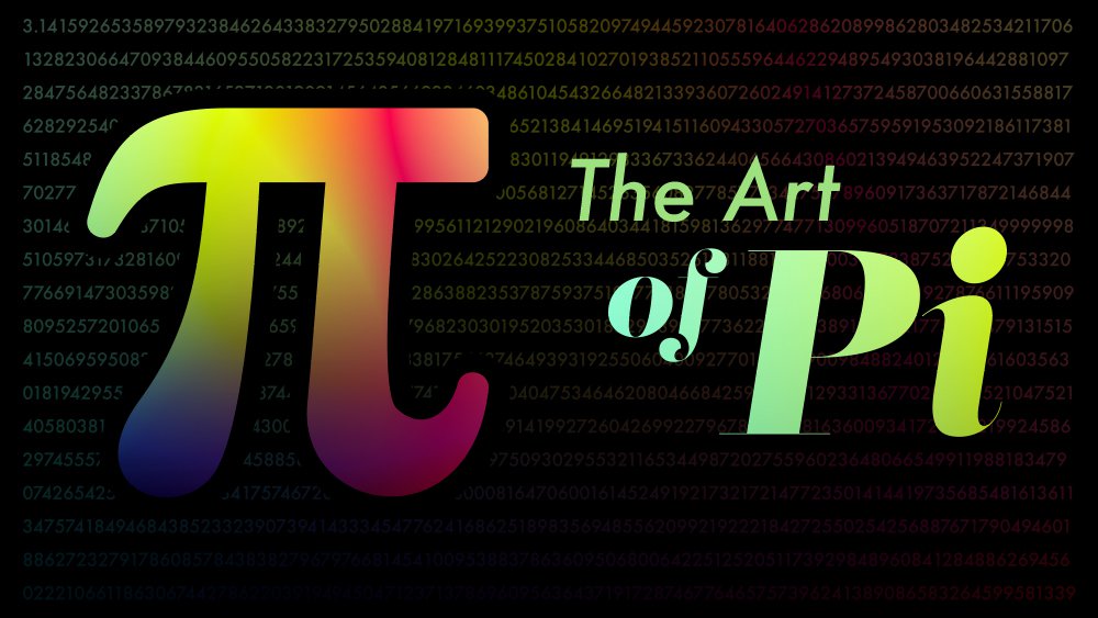 Art of Pi Individual Event.jpg