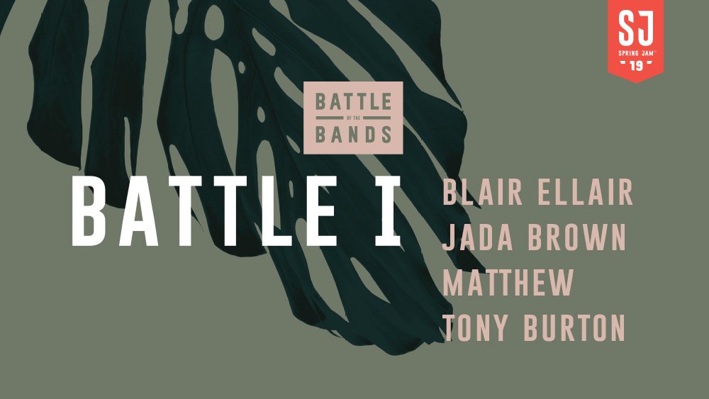 BOTB_Battle 1_Individual Event Page.jpg