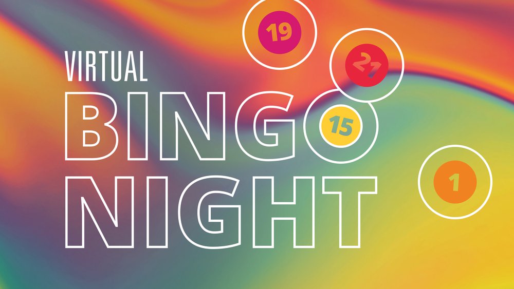 Bingo-Night_Event-Page (1).jpg