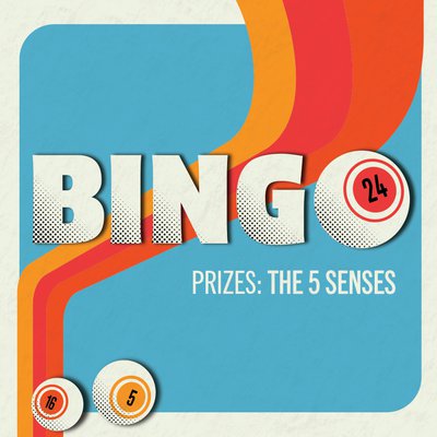 Bingo Events Feed-5.jpg