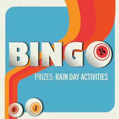 Bingo Events Feed-7.jpg