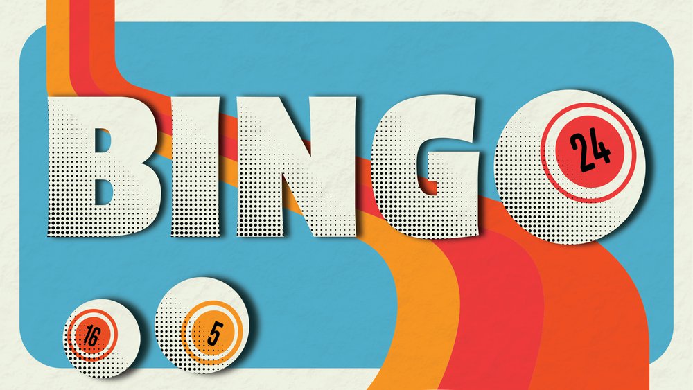 Bingo Individual Event.jpg