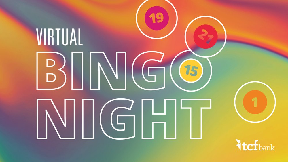 Bingo Night_Event Page (1).jpg