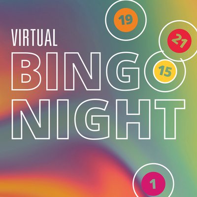 Bingo Night_Events Cal.jpg