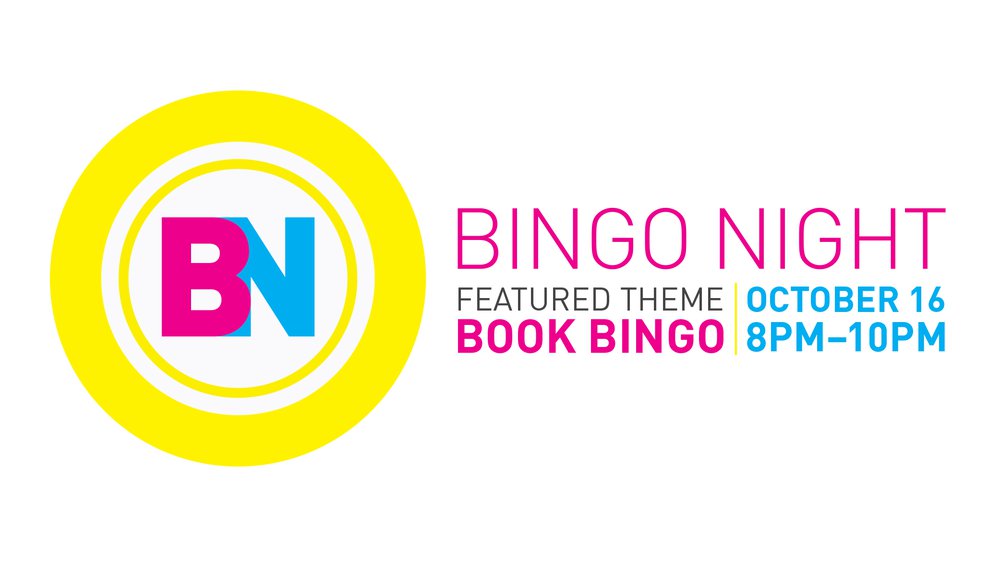 Bingo Night_IndividualEvent_10.16.jpg