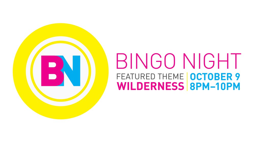 Bingo Night_IndividualEvent_10.9.jpg