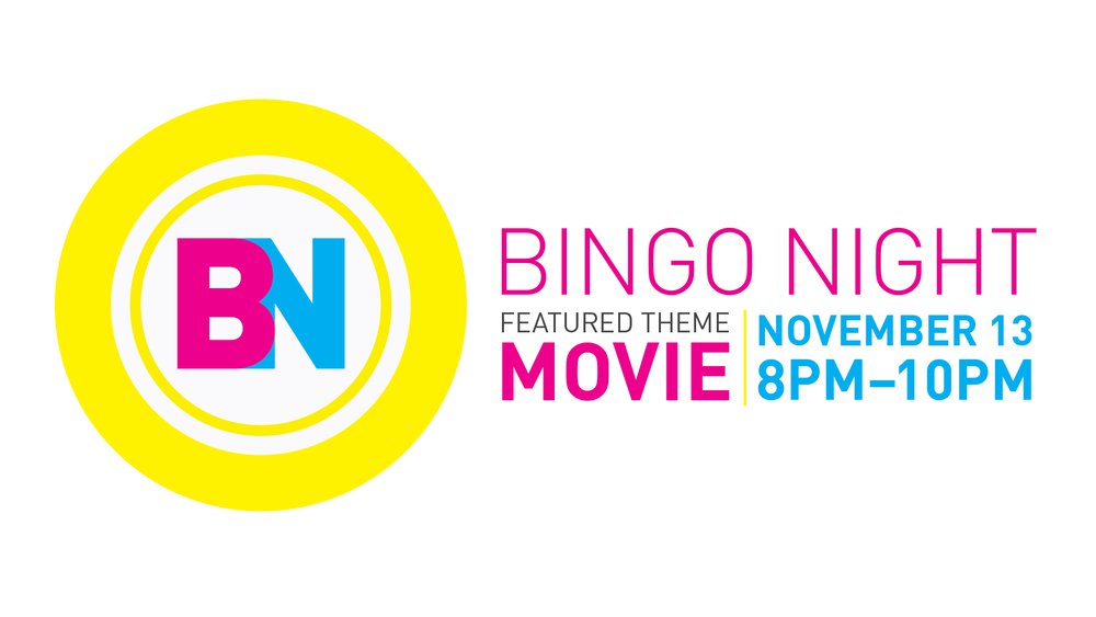 Bingo Night_IndividualEvent_11.13.jpg