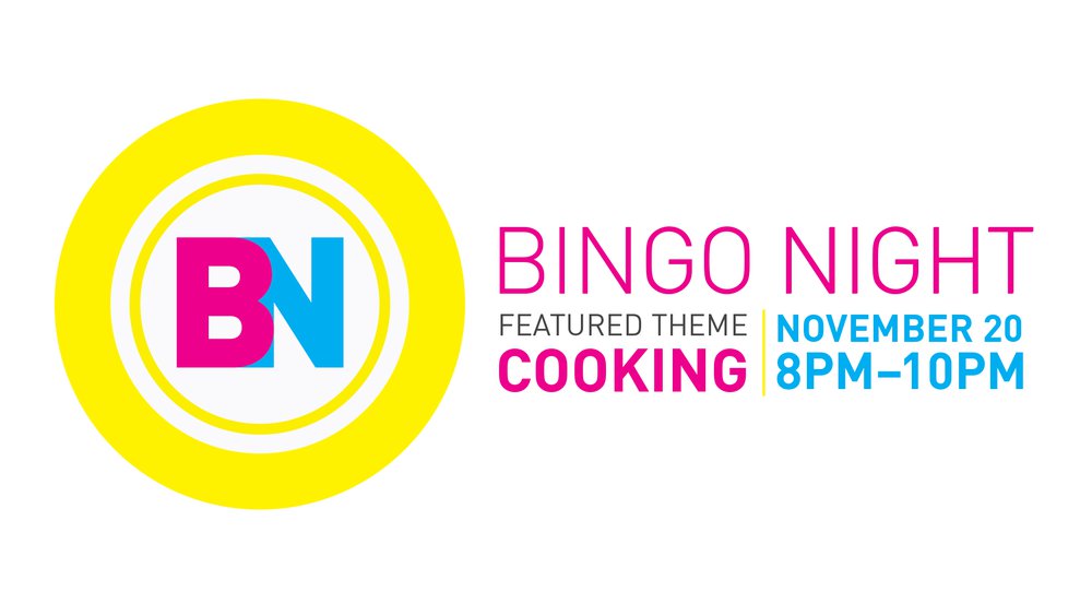 Bingo Night_IndividualEvent_11.20.jpg