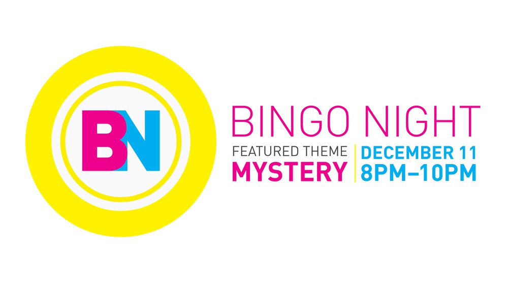 Bingo Night_IndividualEvent_12.11.jpg