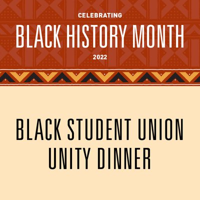 Black History Month_Highlight Unity Dinner (1).jpg