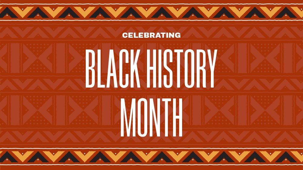 Black History Month_IndividualEvent.jpg