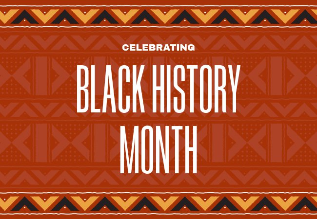 Black History Month_MCSEWeb(1).jpg