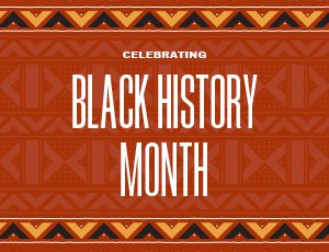 Black History Month_MCSEWeb.jpg