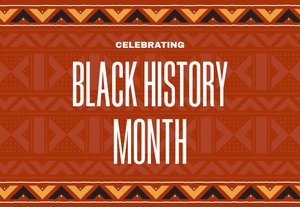 Black History Month_MCSEWeb.jpg