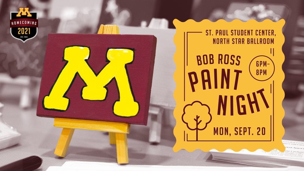 Bob Ross Paint Night_Event Page.jpg