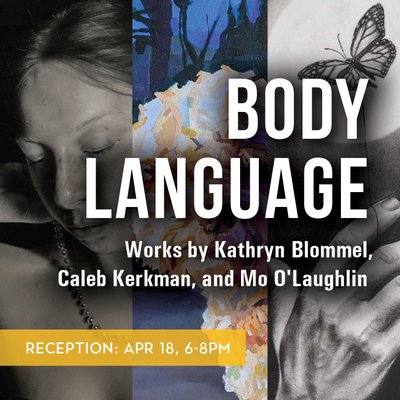 Body Language_Reception Highlight.jpg