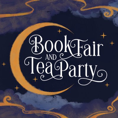 Book Fair Tea Party_Event Feed.jpg