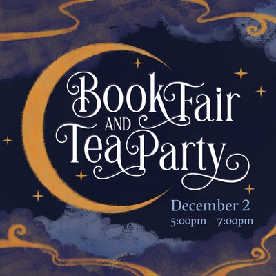 Book Fair Tea Party_Highlights.jpg