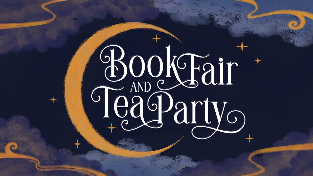 Book Fair Tea Party_Individual Event.jpg