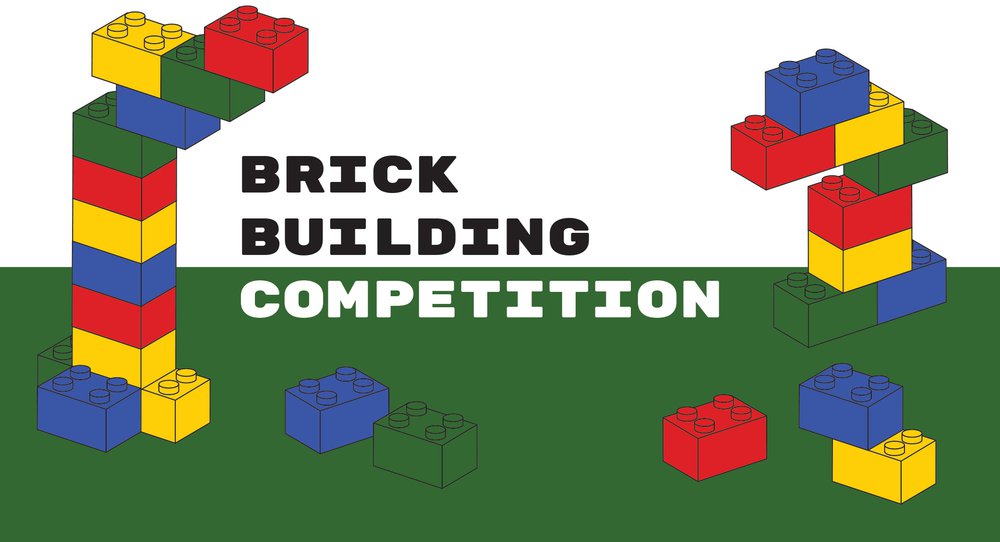 BrickBuilding_InvididualEventPage.jpg