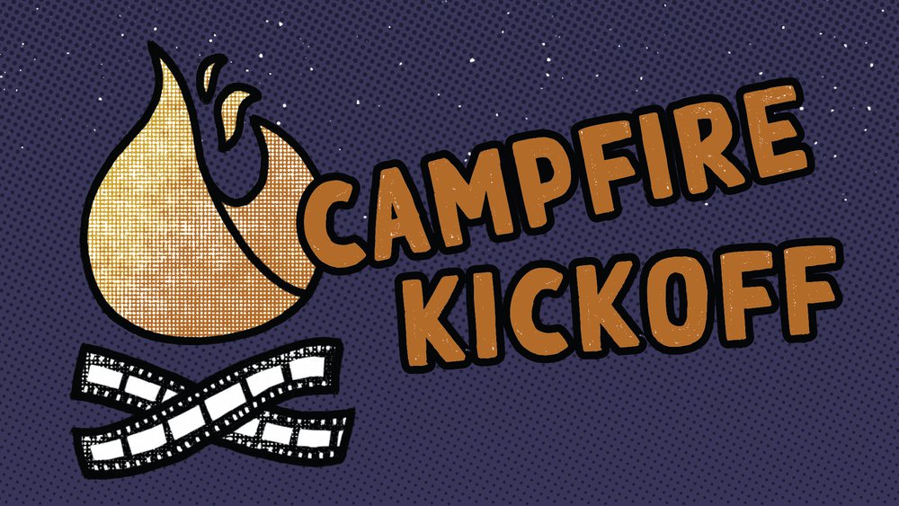 Campfire Kickoff_Event Page.jpg