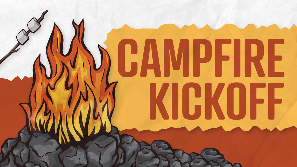Campfire Kickoff_IndividualEvent.jpg