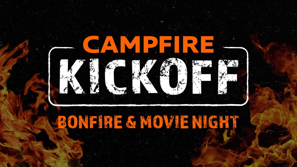Campfire Kickoff_Individual Event Page.jpg