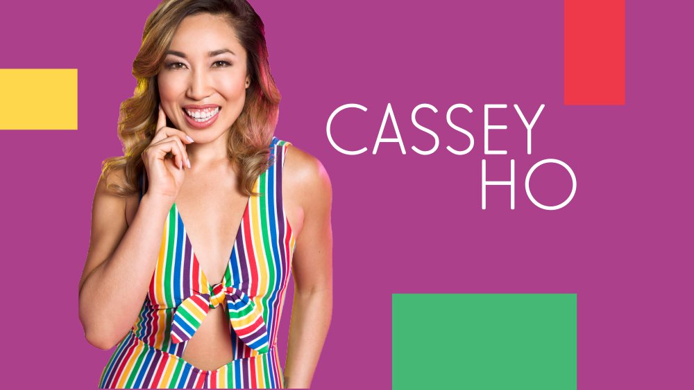 Cassey Ho _ Event Page.jpg