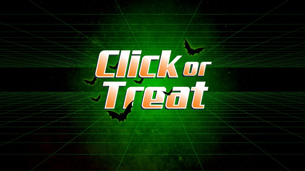Click or Treat_Individual Event page.jpg