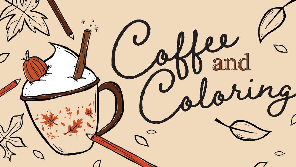 Coffee and Coloring_Individual Event.jpg