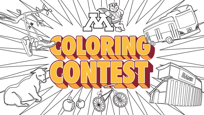 Coloring Sheet EventCal Page.jpg