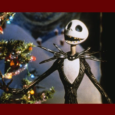 December Films_Events feed_The Nightmare Before Christmas.jpg